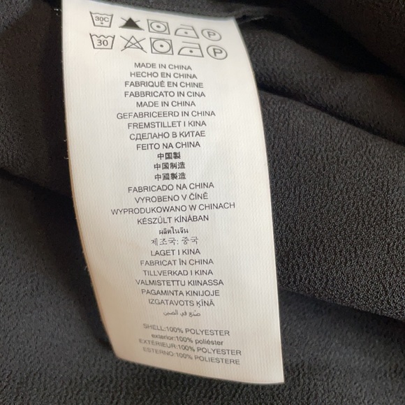 Michael Kors Dress - Picture 5 of 5